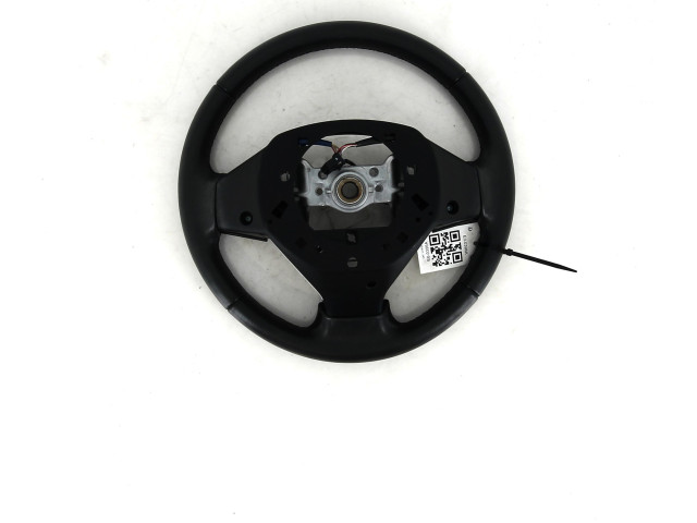 Volant Suzuki Swift II 2014 4811060PH1BPS, E0-0396A