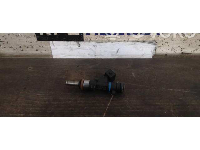 Vstřikovač 0280158330, 0280158330 Alfa Romeo Giulietta 940.A.2000