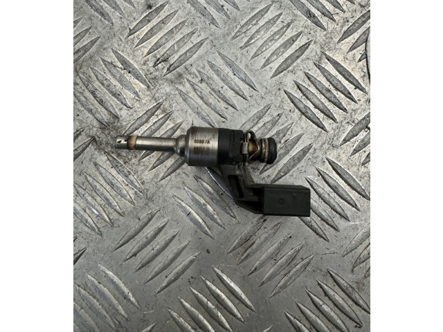 Форсунка 03C906036F Volkswagen Jetta V