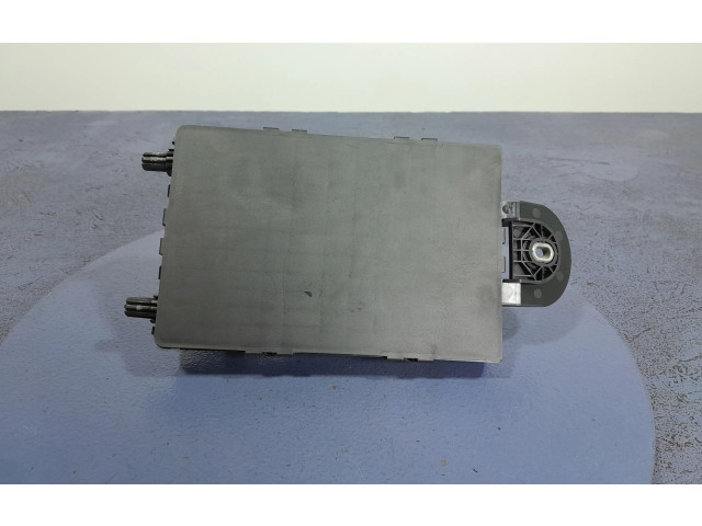 Pojistková skříňka 31346672, 31346672 Volvo S90, V90 2017