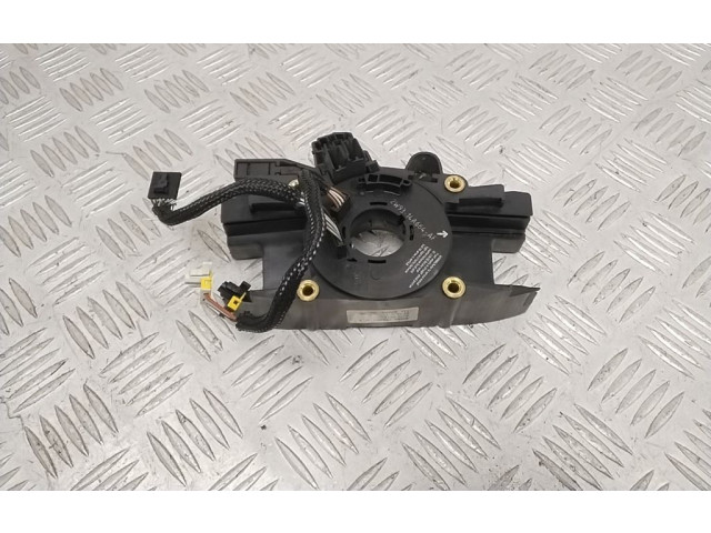 Подрулевой шлейф SRS 8W8313N064C Jaguar XF X250