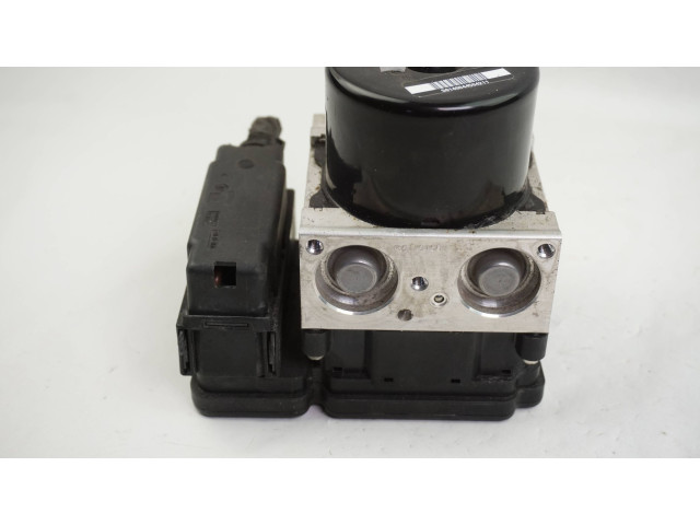 Блок АБС 1K0614517DG, 1K0907379BJ   Volkswagen  Jetta VI  2011 - 2018 года