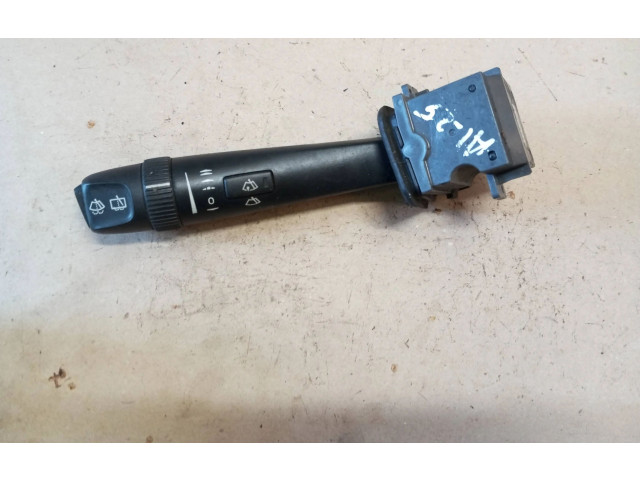 Ручка стеклоочистителей 30669742 Volvo XC90