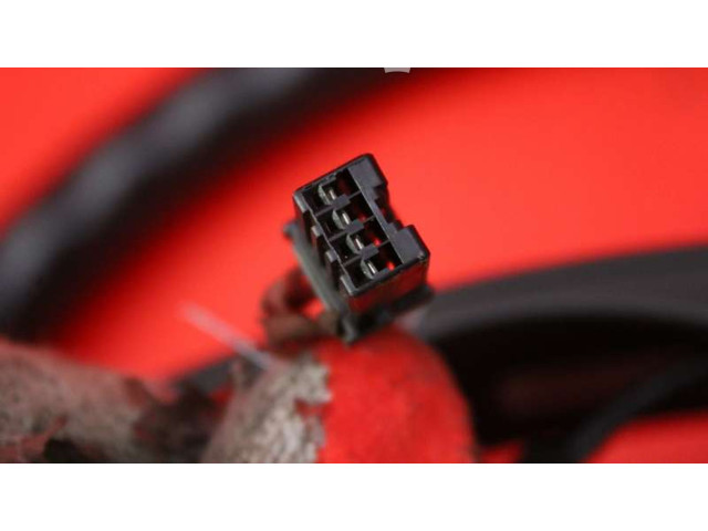 Руль Chrysler Pacifica - года 0TV751DVAE, 0TV751DVAE