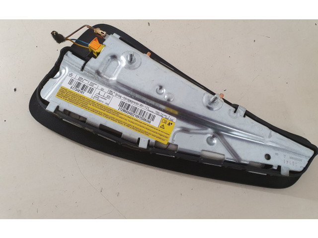 Zpětné zrcátko  Mercedes-Benz E W212 2010  617348101  