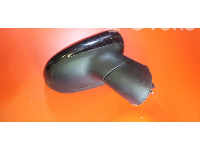 Zpětné zrcátko KIA Rio 2011 225534