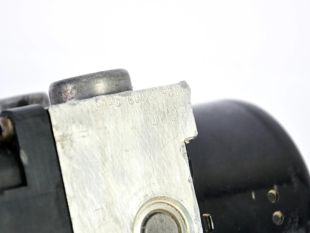 Jednotka ABS P05105472AD Dodge Caliber 2006