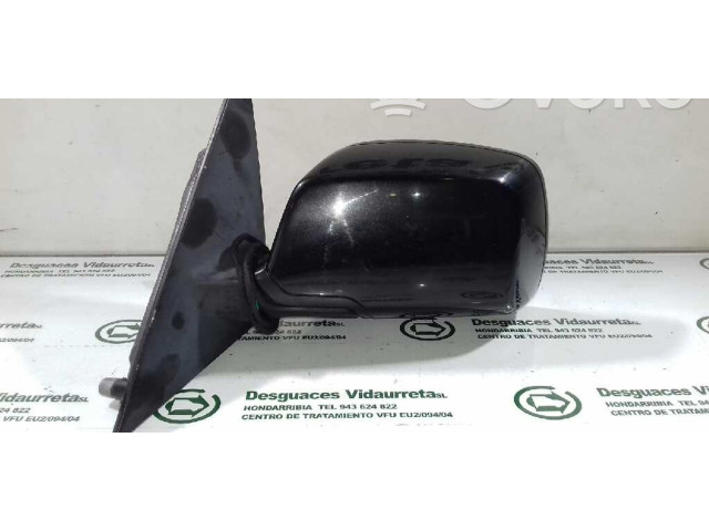 Зеркало электрическое BMW X3 E83 2003 - 2010 года