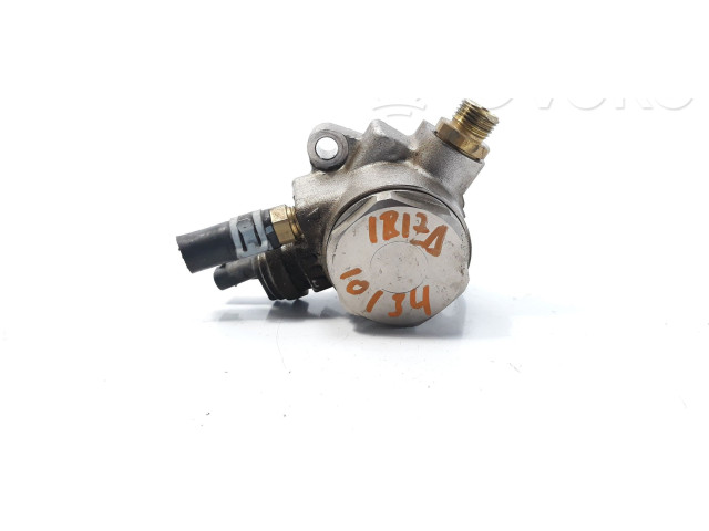 Vstřikovací čerpadlo 04E127026BB   Seat Ibiza IV (6J,6P)    CHZC 