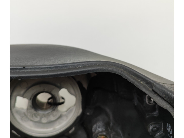 Volant Mercedes-Benz S W220 2000 A2204600503  