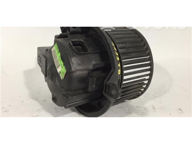 Вентилятор печки    846441N, C22   Citroen Saxo