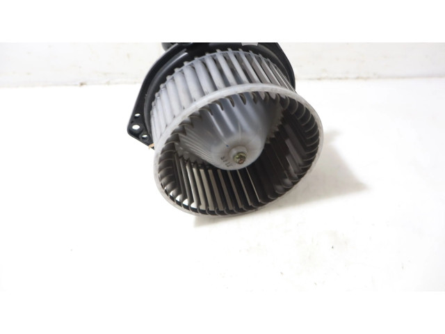 Вентилятор печки       Chevrolet Aveo