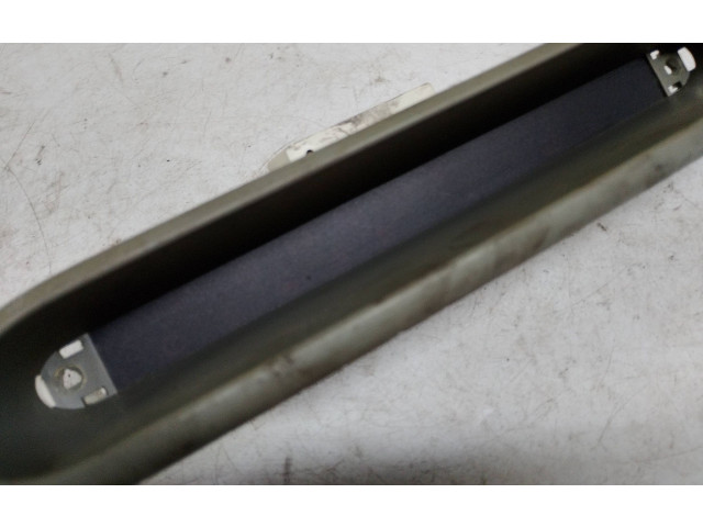 Дисплей    7700434792J   Renault Twingo I