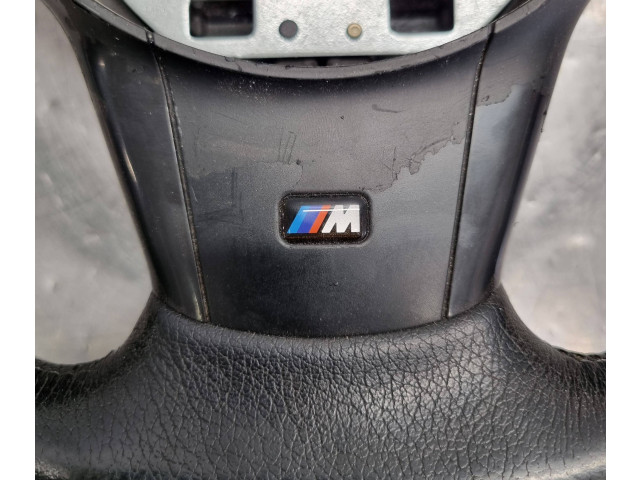 Volant BMW 5 E60 E61 2009 605440400A, 110088