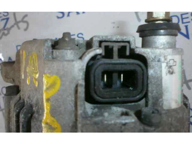 Генератор KK33918300 Rover Rover