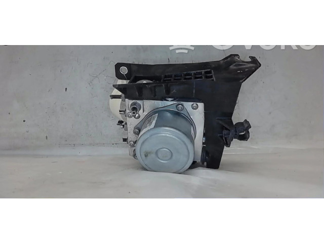 Блок АБС 6000627413   Jeep  Renegade  2014 -  года