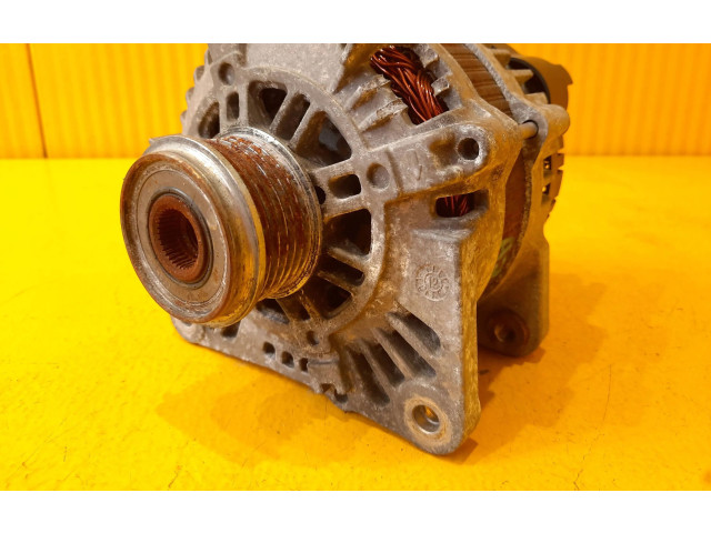 Генератор 059903018R, 059903018R Audi A7 S7 4G