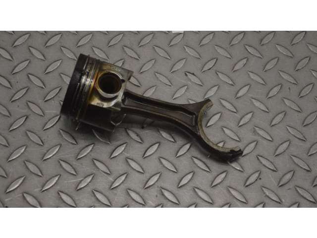 Píst BHS Audi Q7 4L CJMA