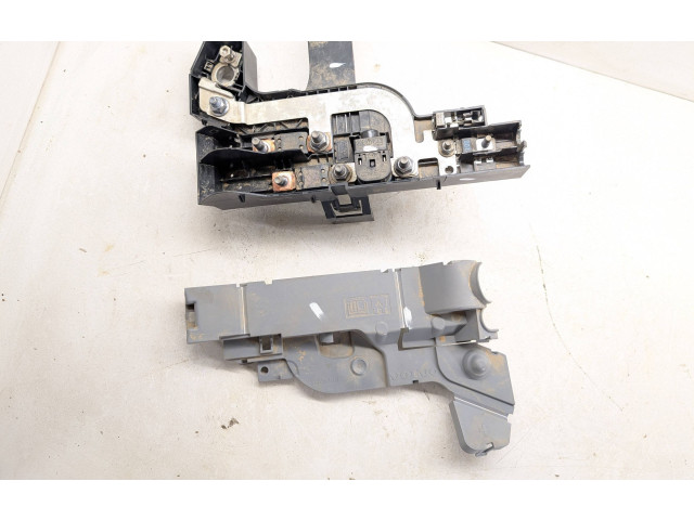 Pojistková skříňka 31473767, 32200086 Volvo V60 2020