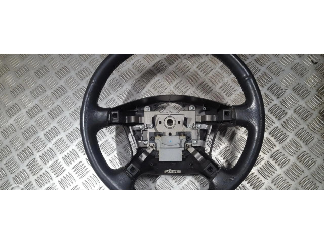 Volant Chevrolet Epica 2008 DW21150451120, DW21150-451120