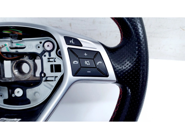 Volant Mercedes-Benz GLA W156 2015 A1724608103