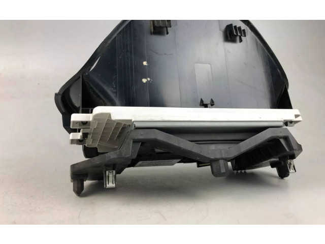 Pojistková skříňka 9848901280 Opel Corsa F 2022