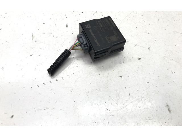 Блок управления 396703V0J022M1, 53111010922   Honda ZR-V