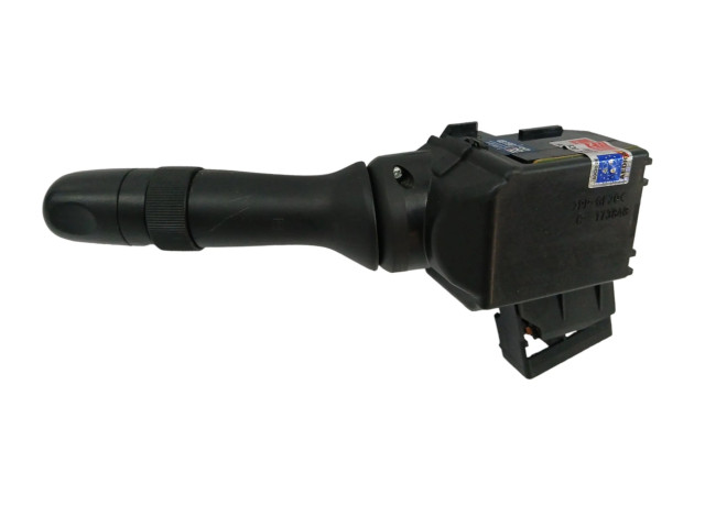 Ручка стеклоочистителей 17F462 Lexus CT 200H