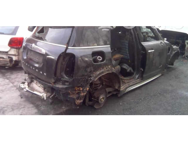 Jednotka ABS 34515A374A7 Mini Cooper Countryman F60 2017