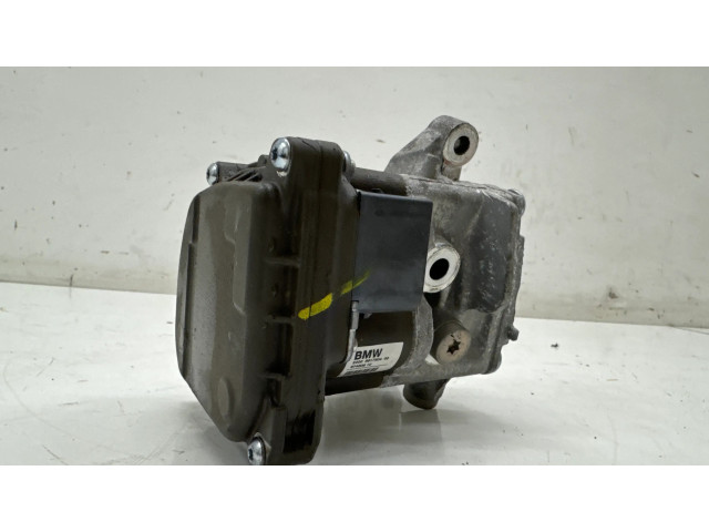 Масляный насос Mini Cooper Countryman F60 1.5