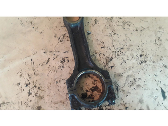 Ojnice 408 BMW 5 E60 E61 3.0