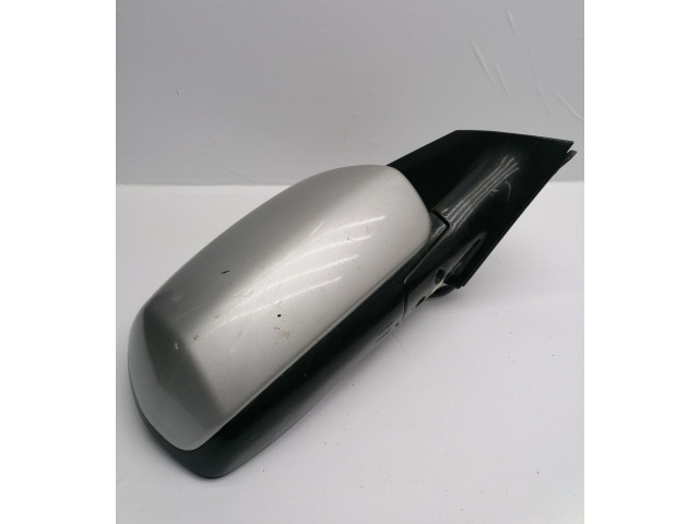 Zpětné zrcátko Nissan Murano Z50 2007