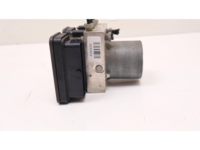 Jednotka ABS acm6790 Volvo XC40 2019