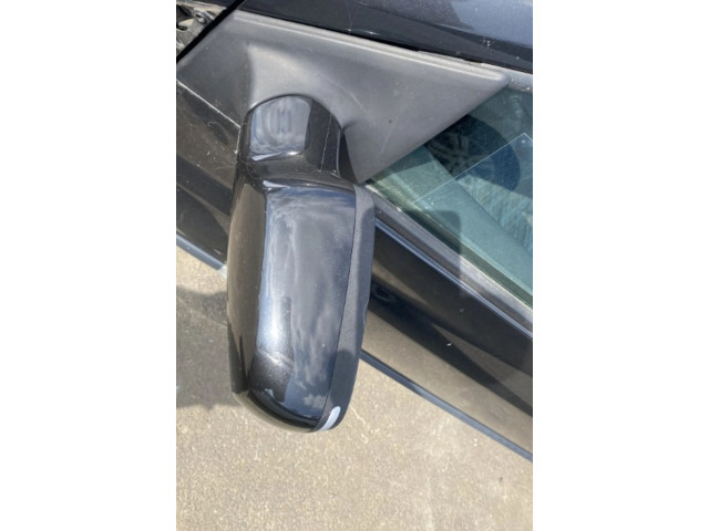 Зеркало электрическое        Renault Clio III  2005 - 2012 года   