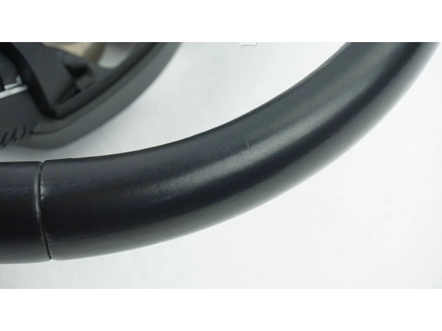 Руль Audi A3 S3 8V  2013 - 2019 года 8U0419091B      