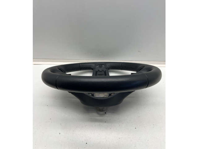 Volant Jaguar I-Pace 2020 31009088, 94567668