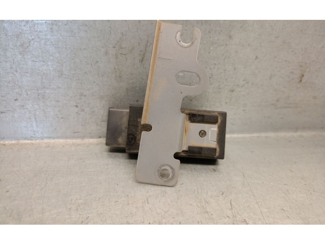 Блок управления MN141557, MN141557 Mitsubishi Montero