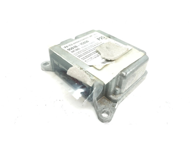 Блок подушек безопасности 959101C650, 1C95910650 Hyundai Getz