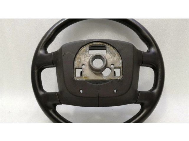 Volant Bentley Continental 2006 3W0419650D