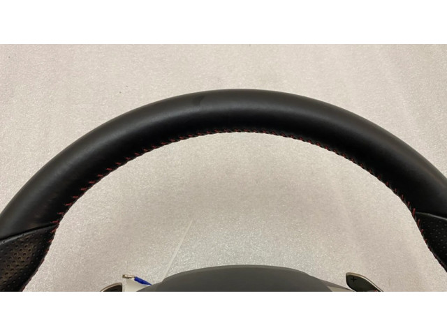 Руль Lexus RX 450H TG14A03001, 864A248010