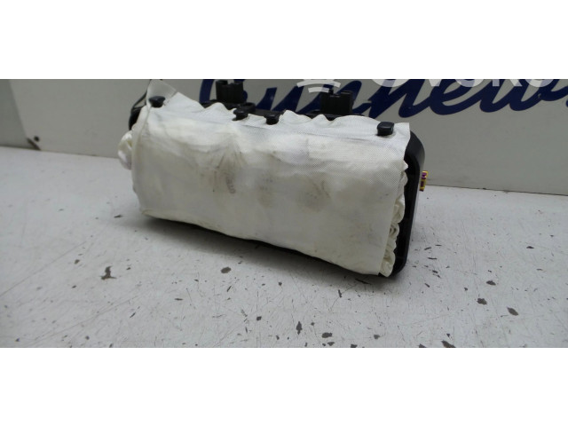 Подушка безопасности пассажира 051792845   Ford Ka