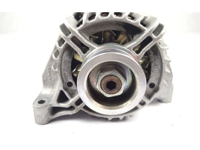 Генератор 51859038 Alfa Romeo Mito