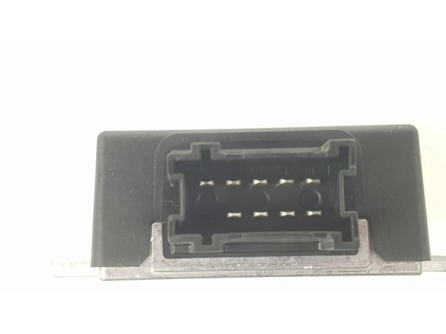 Блок управления 16147482455, 16149452468 BMW X3 G01