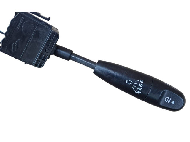 Ручка стеклоочистителей    Chevrolet Spark