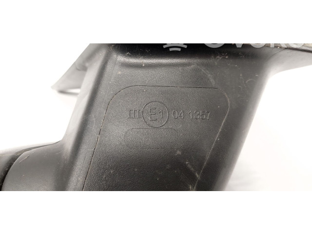 Zpětné zrcátko BMW X1 F48 F49 2017 E1041357