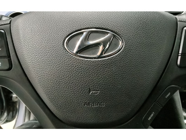 Подушка безопасности пассажира 56900-B4100 Hyundai i10