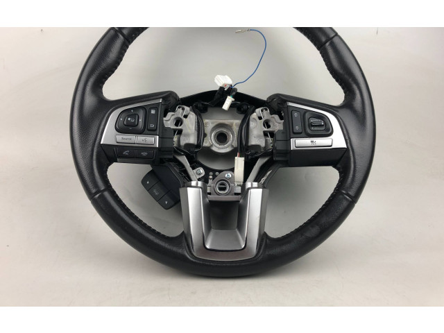 Volant Subaru Outback (BS) 2015 GS12005970