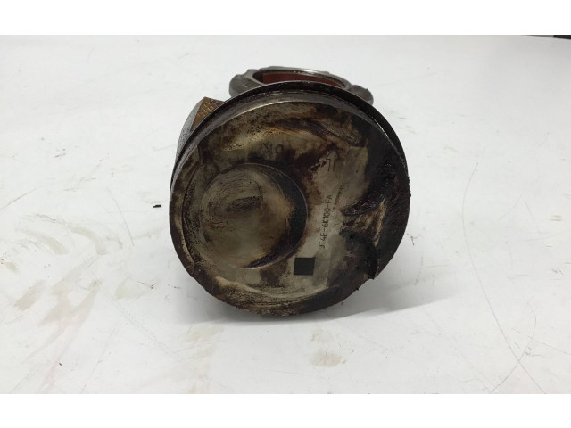 Píst JT4E6K100FA Ford F150
