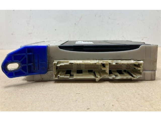 Pojistková skříňka Toyota Land Cruiser (J150) 2023