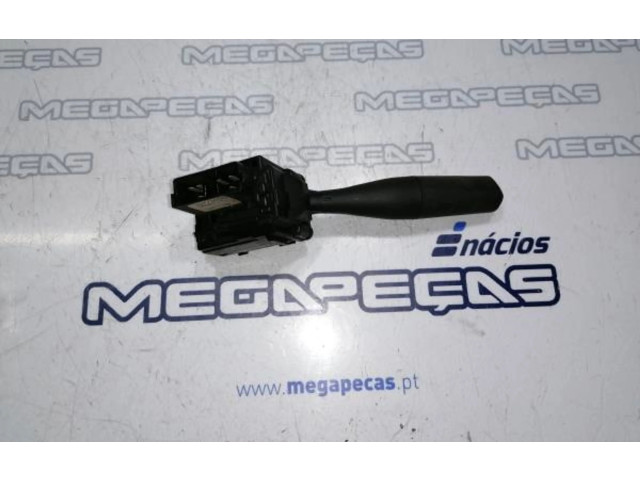 Pojistková skříňka Включатель скорости стеклоочистителей 96265116ZL Peugeot 106